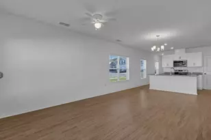 1513 Mirabella Cir, Davenport, FL 33897 - Photo 6