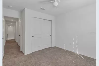 1513 Mirabella Circle, Davenport, FL 33897 - Photo 8