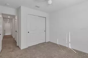 1513 Mirabella Cir, Davenport, FL 33897 - Photo 8