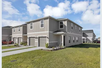 1513 Mirabella Circle, Davenport, FL 33897 - Photo 2