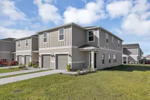 1513 Mirabella Cir, Davenport, FL 33897 - Photo 2