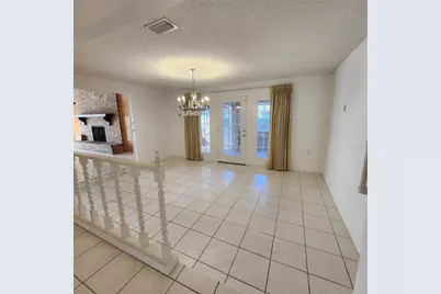 3630 Miriam Drive, Titusville, FL 32796 - Photo 22