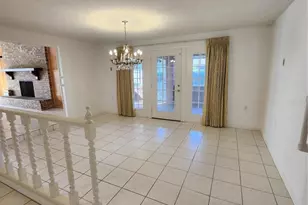 3630 Miriam Dr, Titusville, FL 32796 - Photo 22