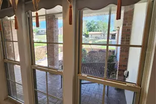 3630 Miriam Dr, Titusville, FL 32796 - Photo 24
