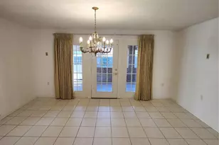 3630 Miriam Dr, Titusville, FL 32796 - Photo 22