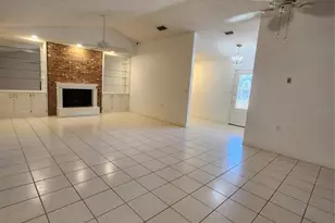 3630 Miriam Dr, Titusville, FL 32796 - Photo 24