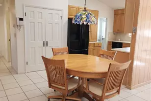 3630 Miriam Dr, Titusville, FL 32796 - Photo 16