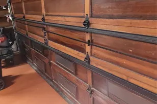 3630 Miriam Dr, Titusville, FL 32796 - Photo 42