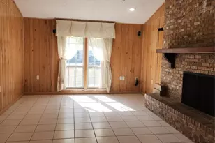 3630 Miriam Dr, Titusville, FL 32796 - Photo 18