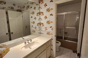 3630 Miriam Dr, Titusville, FL 32796 - Photo 34