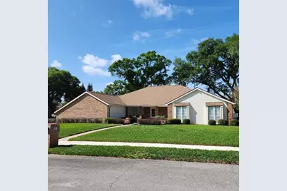 3630 Miriam Drive, Titusville, FL 32796 - Photo 2