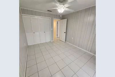 3630 Miriam Drive, Titusville, FL 32796 - Photo 36