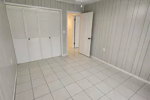 3630 Miriam Dr, Titusville, FL 32796 - Photo 36