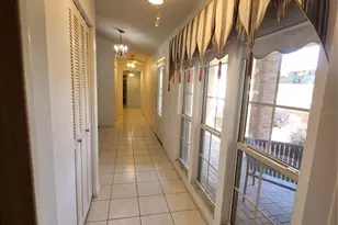 3630 Miriam Dr, Titusville, FL 32796 - Photo 26