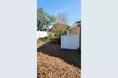 3630 Miriam Drive, Titusville, FL 32796 - Photo 8