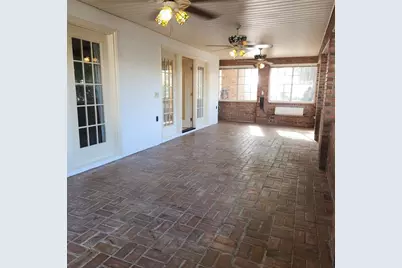 3630 Miriam Drive, Titusville, FL 32796 - Photo 12