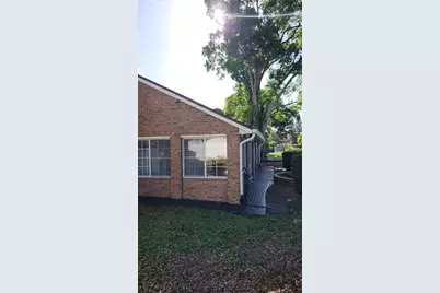 3630 Miriam Drive, Titusville, FL 32796 - Photo 6