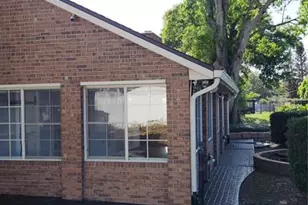3630 Miriam Dr, Titusville, FL 32796 - Photo 6