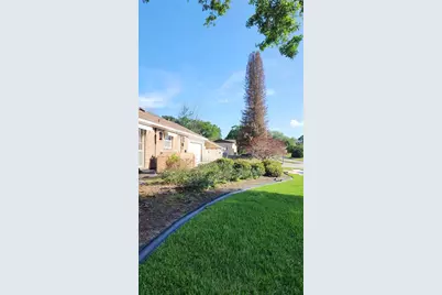 3630 Miriam Drive, Titusville, FL 32796 - Photo 6