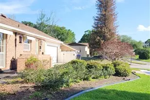 3630 Miriam Dr, Titusville, FL 32796 - Photo 6