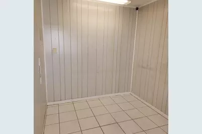 3630 Miriam Drive, Titusville, FL 32796 - Photo 38