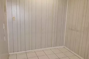 3630 Miriam Dr, Titusville, FL 32796 - Photo 38