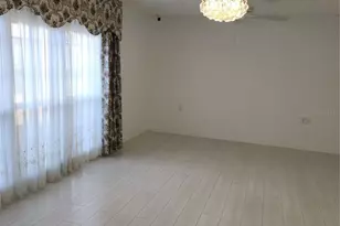 3630 Miriam Dr, Titusville, FL 32796 - Photo 26