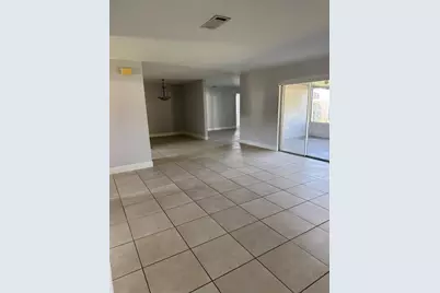 891 Florida Parkway, Kissimmee, FL 34743 - Photo 10