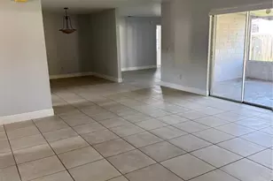 891 Florida Pkwy, Kissimmee, FL 34743 - Photo 10