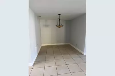 891 Florida Parkway, Kissimmee, FL 34743 - Photo 12