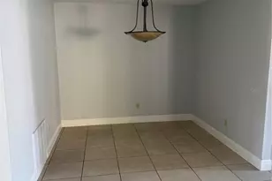 891 Florida Pkwy, Kissimmee, FL 34743 - Photo 12