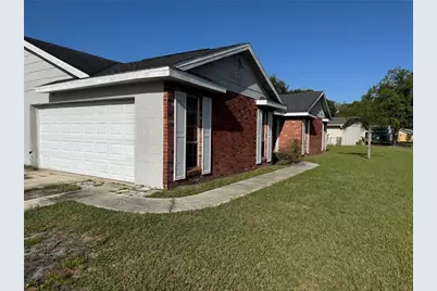 891 Florida Parkway, Kissimmee, FL 34743 - Photo 2