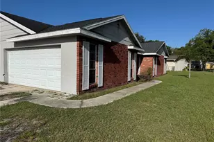 891 Florida Pkwy, Kissimmee, FL 34743 - Photo 2