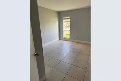 891 Florida Parkway, Kissimmee, FL 34743 - Photo 16