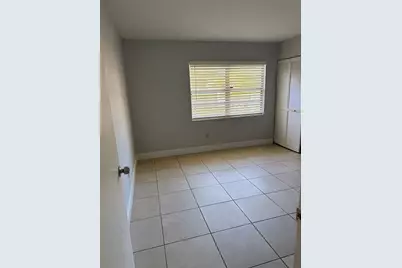 891 Florida Parkway, Kissimmee, FL 34743 - Photo 18
