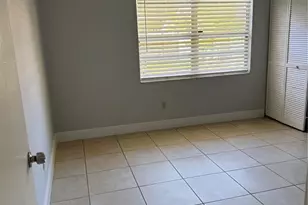 891 Florida Pkwy, Kissimmee, FL 34743 - Photo 18