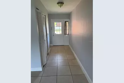 891 Florida Parkway, Kissimmee, FL 34743 - Photo 4