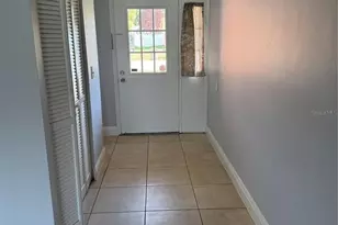 891 Florida Pkwy, Kissimmee, FL 34743 - Photo 4