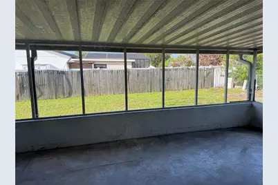 891 Florida Parkway, Kissimmee, FL 34743 - Photo 20