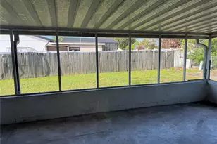 891 Florida Pkwy, Kissimmee, FL 34743 - Photo 20