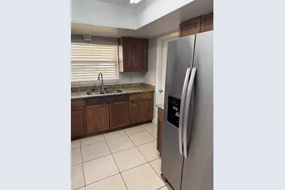 891 Florida Parkway, Kissimmee, FL 34743 - Photo 6