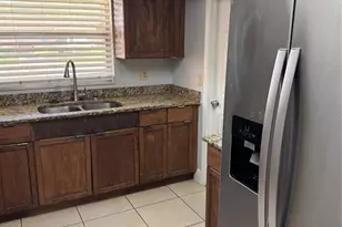 891 Florida Pkwy, Kissimmee, FL 34743 - Photo 6