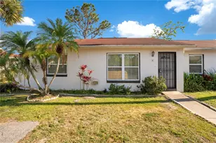 6 Lago Mesa Way, Kissimmee, FL 34743 - Photo 1