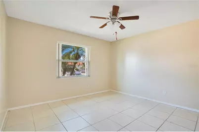 6 Lago Mesa Way, Kissimmee, FL 34743 - Photo 8