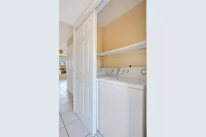 6 Lago Mesa Way, Kissimmee, FL 34743 - Photo 12