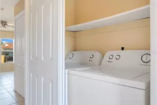 6 Lago Mesa Way, Kissimmee, FL 34743 - Photo 12