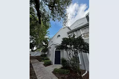 1615 Columbia Arms Circle #251, Kissimmee, FL 34741 - Photo 1