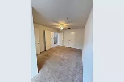 1615 Columbia Arms Circle #251, Kissimmee, FL 34741 - Photo 12