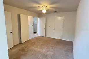 1615 Columbia Arms Cir, Kissimmee, FL 34741 - Photo 12