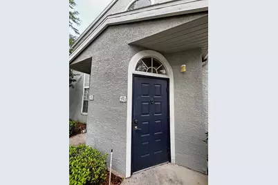 1615 Columbia Arms Circle #251, Kissimmee, FL 34741 - Photo 2